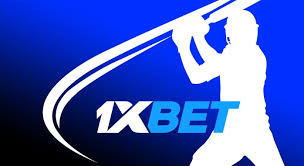 1xBet Download APP - The Ultimate Betting Experience