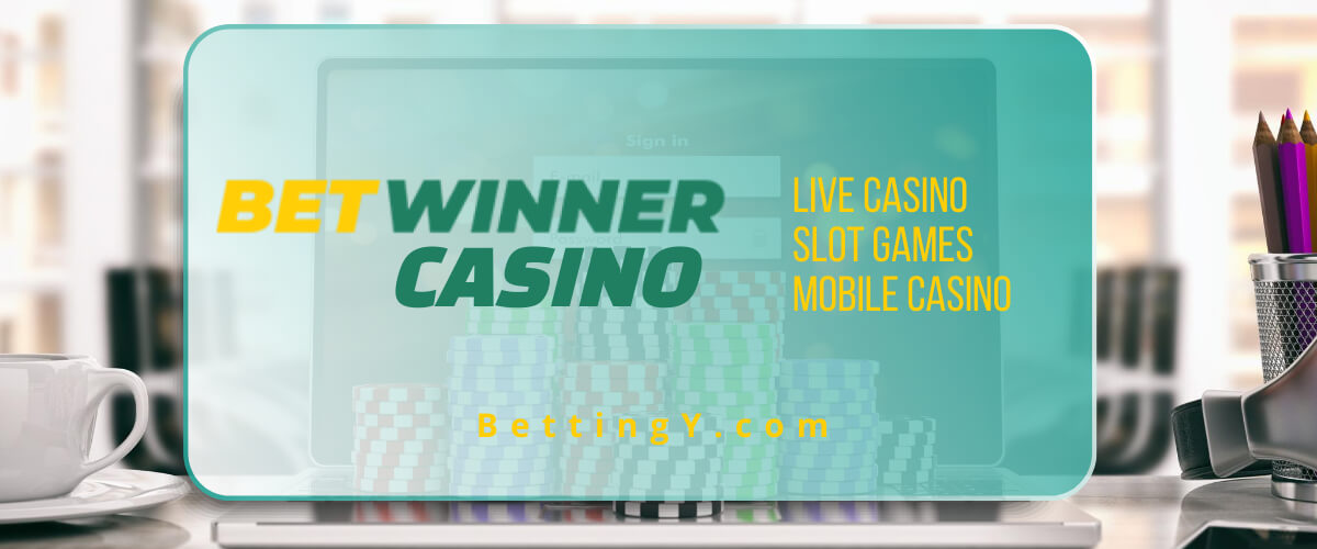 Casino Online  Tout ce que vous devez savoir pour gagner