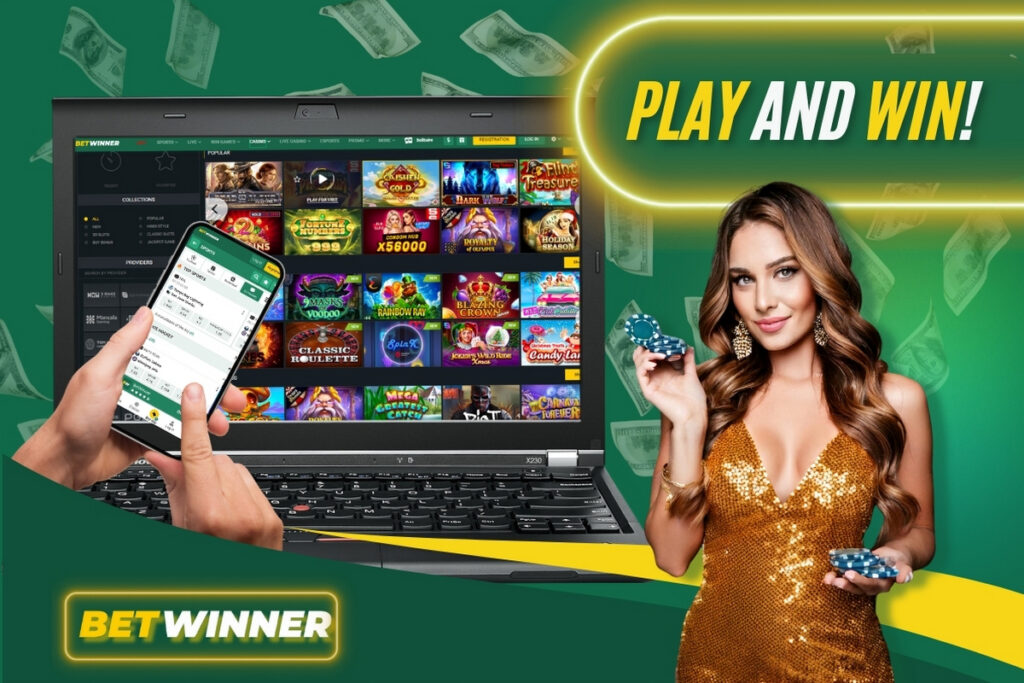 Casino Online  Tout ce que vous devez savoir pour gagner