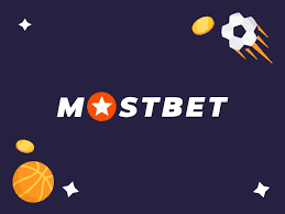 Discover 2025's Best Online Casinos for Exciting Gaming Experiences
