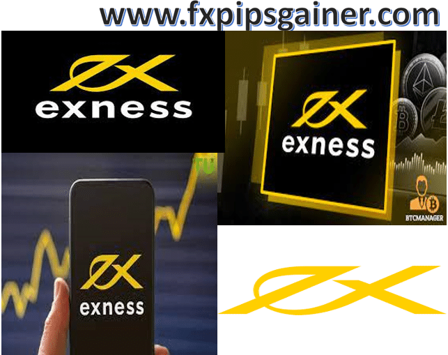 Discovering Exness Jordan Opportunities in Forex Trading