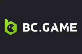 Explore the Thrilling World of Casino Games BC.Game 2