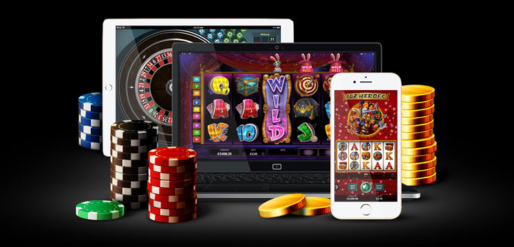 Libra Spins Casino Your Ultimate Gaming Destination