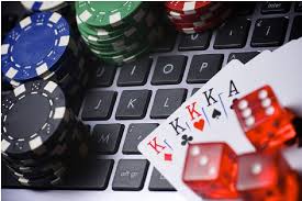 The Ultimate Guide to Jettbet Your Go-To Online Casino