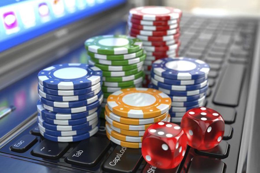 Ultimate Guide to NineWin Casino Sportsbook 0
