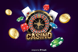 Ultimate Guide to NineWin Casino Sportsbook 0