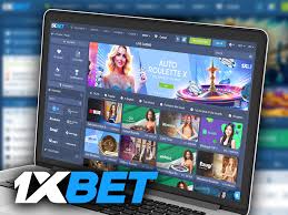 1xBet Malaysia APP Android 24
