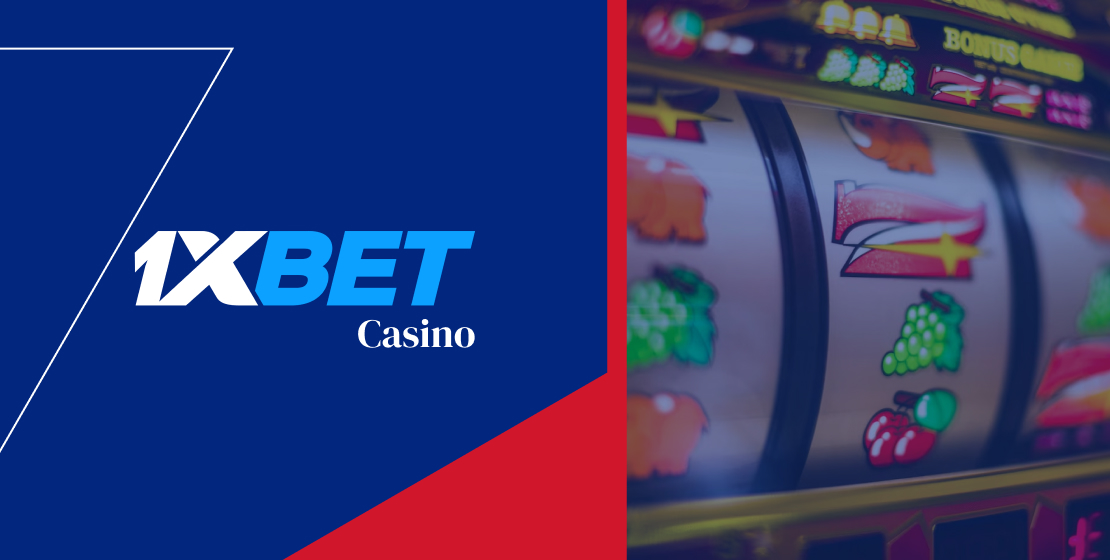 1xBet Malaysia APP Android 24