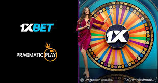 1xBet Malaysia APP Android 24