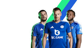 Explore the Excitement of App BC Game Germany