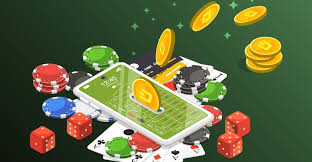 The Amazing World of Milky Wins Your Gateway to Exciting Gaming Experiences