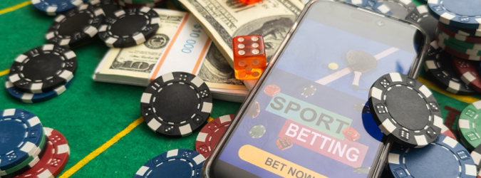 The Ultimate Guide to 3999 bet Explore, Win, and Enjoy