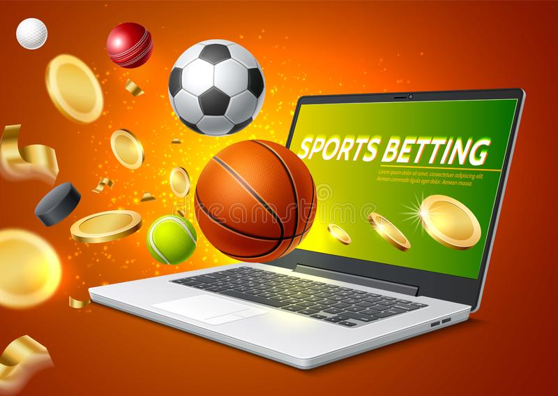 Top Casinos That Accept Visa, Mastercard & eWallets 0