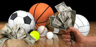 Top Casinos That Accept Visa, Mastercard & eWallets 0