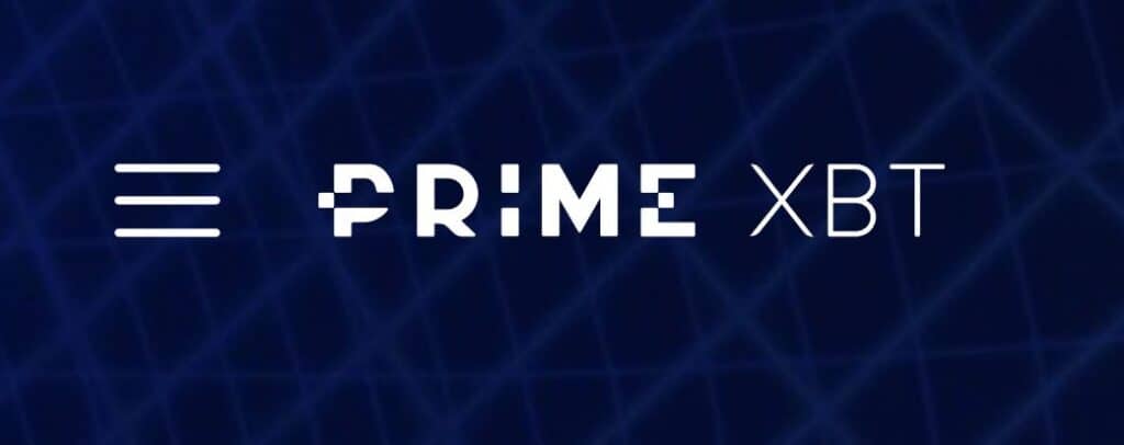 Legal Documents for PrimeXBT 7