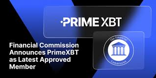Mastering Trading on PrimeXBT Strategies, Tips, and Insights