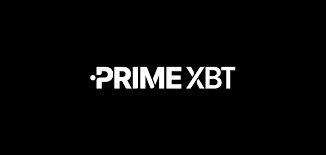 Mastering Trading on PrimeXBT Strategies, Tips, and Insights
