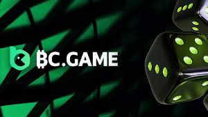 Mengungkap Rahasia di BC.Game Sah