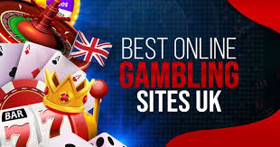 Making sure a Safe and Secure Video Gaming Environment: Win Diggers Online Casino Licensing and Safety And Security