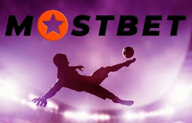 Mostbet Casino's Latest Updates Attract 11