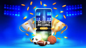 Comprehensive Guide to Online Betting with Betwinner