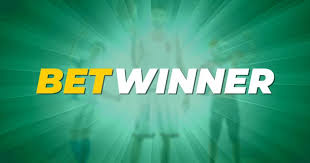 Discover the Excitement of BetWinner Online Casino and Sports 4