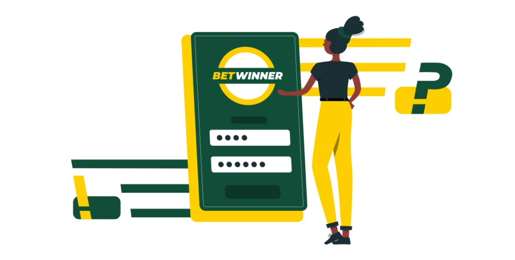 Discover the Excitement of BetWinner Online Casino and Sports 4