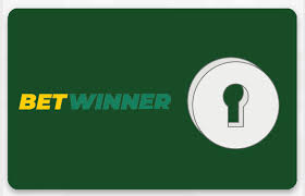 Discover the Excitement of BetWinner Online Casino and Sportsbook 16
