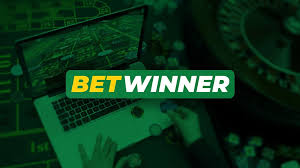 Discover the Excitement of BetWinner Online Casino and Sportsbook 16