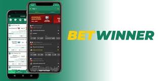 Discover the Excitement of BetWinner Online Casino and Sportsbook 16