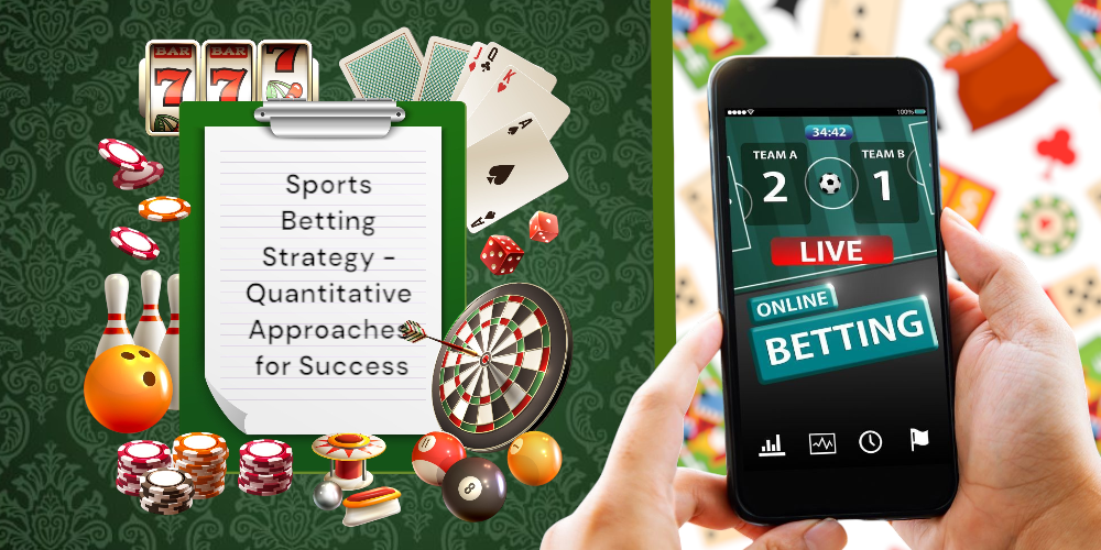Experience the Thrill of Betting with Jaza Bet