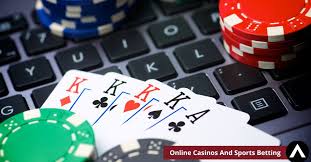 Experience the Thrill of Betting with Jaza Bet