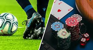 Explore the Exciting World of Online Betting with 199bet 9