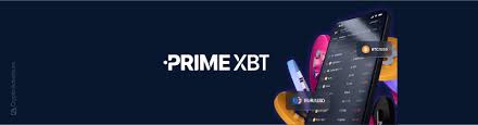 Explore the Future of Trading with PrimeXBT Exchange 7