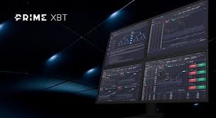 Explore the Future of Trading with PrimeXBT Exchange 7