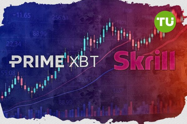 Exploring the Features and Benefits of PrimeXBT Platform
