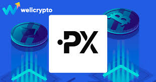 Exploring the Features and Benefits of PrimeXBT Platform