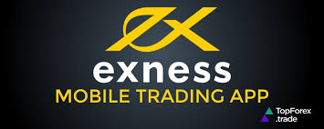 Exploring the Opportunities with Exness Global Broker