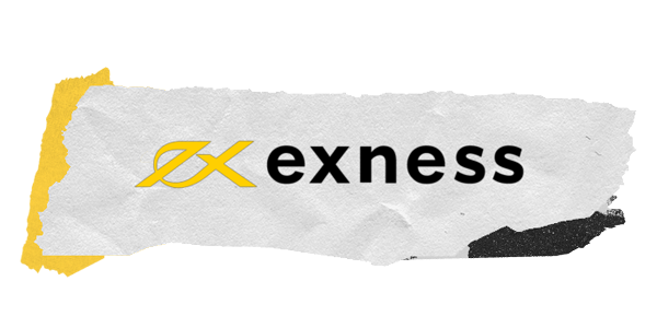 Exploring the Opportunities with Exness Global Broker