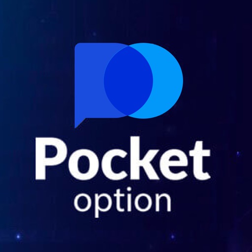 Exploring the Pocket Option Platform Your Gateway to Binary Options Trading
