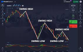 Exploring the Pocket Option Platform Your Gateway to Binary Options Trading