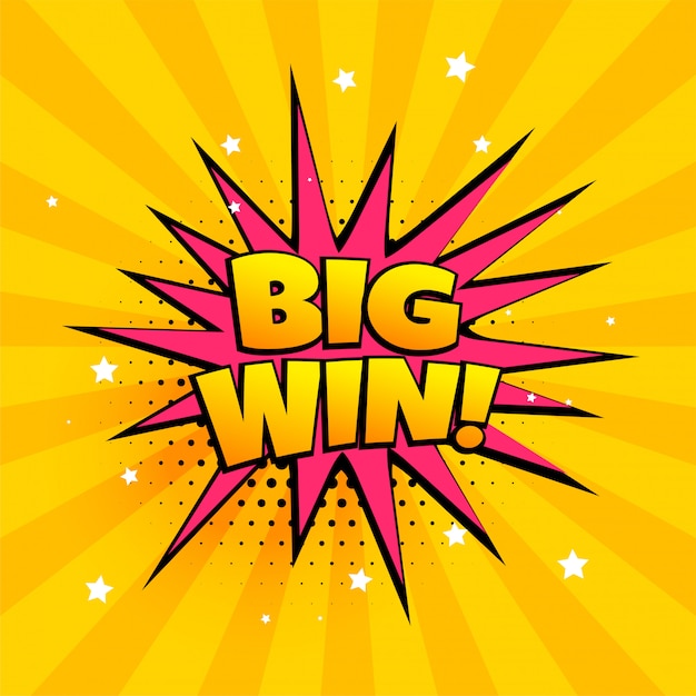 Exactly how to choose a leading online casino in UK for you 2025