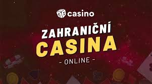 Nejlepší cz casino online Vše, co potřebujete vědět
