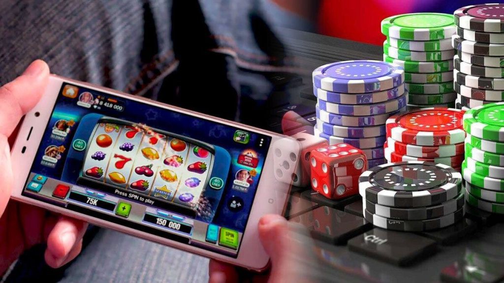 Nejlepší cz casino online Vše, co potřebujete vědět
