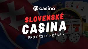 Nejlepší krypto sázkové kanceláře 2025 6