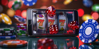 Nové české casino 2025 Revoluce v online hazardu