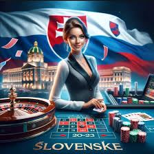 Online casina pro ceske hrace - Oblíbené hry, bonusy a tipy