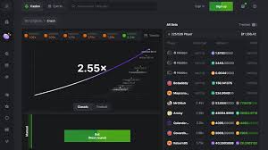 Ultimate Guide to BC Game Crypto Casino