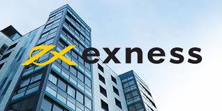 Understanding Exness Bonus Compensation Enhance Your Trading Experience