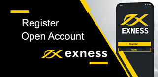 Understanding Exness Bonus Compensation Enhance Your Trading Experience